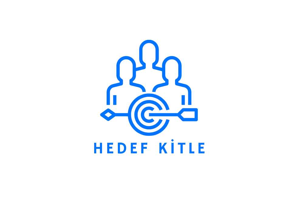 Hedef Kitle Nedir? En Etkili Şekilde Nasıl Kullanılır?